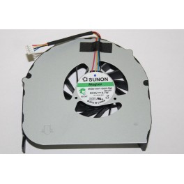 Cooler Acer Aspire 5340, 5340G, 5542, 5740, 5740G MG60100V1-Q020-S99