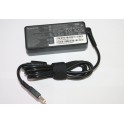 Transformador Lenovo Ideapad Yoga 11 Yoga 13 Yoga 2 20V 3.25A Square 