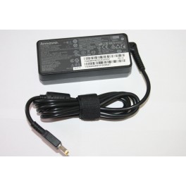 Transformador Lenovo Ideapad Yoga 11 Yoga 13 Yoga 2 20V 3.25A Square 