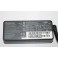 Transformador Lenovo Ideapad Yoga 11 Yoga 13 Yoga 2 20V 3.25A Square 