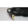 Transformador Lenovo Ideapad Yoga 11 Yoga 13 Yoga 2 20V 3.25A Square 