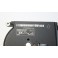 MG50050V1-C01C-S9A - Cooler Mac Air A1370