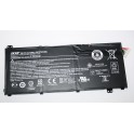 AC14A8L Bateria Acer Aspire VN7-571 VN7-591 VN7-791 VN7-571G VN7-572G