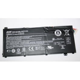 AC14A8L Bateria Acer Aspire VN7-571 VN7-591 VN7-791 VN7-571G VN7-572G