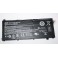 AC14A8L Bateria Acer Aspire VN7-571 VN7-591 VN7-791 VN7-571G VN7-572G