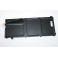 AC14A8L Bateria Acer Aspire VN7-571 VN7-591 VN7-791 VN7-571G VN7-572G