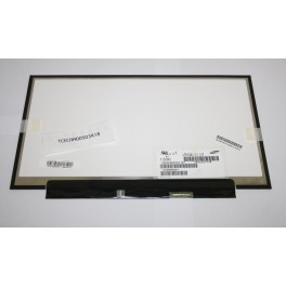 LTN133AT25-601 Ecra Samsung 13.3" 1366x768 HD 40 Pin 306mm