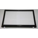 90NB00T1-R7B000 LCD Frame Bezel Asus F550 F550C K550 K550C R510 X550