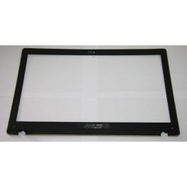 90NB00T1-R7B000 LCD Frame Bezel Asus F550 F550C K550 K550C R510 X550