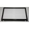 90NB00T1-R7B000 LCD Frame Bezel Asus F550 F550C K550 K550C R510 X550