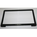 90NB0647-R7B010 LCD Frame Bezel Asus A555 F555 F555LD X554 X555 X555LB