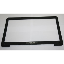 90NB0647-R7B010 LCD Frame Bezel Asus A555 F555 F555LD X554 X555 X555LB