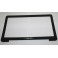 90NB0647-R7B010 LCD Frame Bezel Asus A555 F555 F555LD X554 X555 X555LB