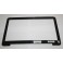 90NB0647-R7B010 LCD Frame Bezel Asus A555 F555 F555LD X554 X555 X555LB