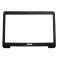 90NB0647-R7B010 LCD Frame Bezel Asus A555 F555 F555LD X554 X555 X555LB