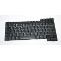 317443-131 Teclado HP NX9000 NX9020 NX9030 ZE4000 Compaq 1110 1120 2100 2500
