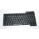 317443-131 Teclado HP NX9000 NX9020 NX9030 ZE4000 Compaq 1110 1120 2100 2500