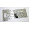317443-131 Teclado HP NX9000 NX9020 NX9030 ZE4000 Compaq 1110 1120 2100 2500