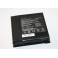 A42-G74 Bateria Asus G74 G74J G74JH G74S G74SW G74SX