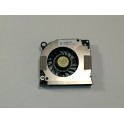 KSB06105HA Cooler Dell Inspiron 1525 1526 1545 1546 Series