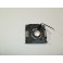 KSB06105HA Cooler Dell Inspiron 1525 1526 1545 1546 Series