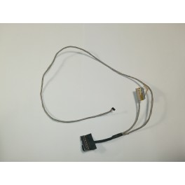 DC02002890S Cabo LVDS LCD LED Asus UX305 UX305FA UX305LA 30 Pinos