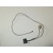 DC02002890S Cabo LVDS LCD LED Asus UX305 UX305FA UX305LA 30 Pinos
