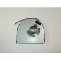 KSB06105HB Cooler Lenovo B480 B480A B485 B490 M490 M495 