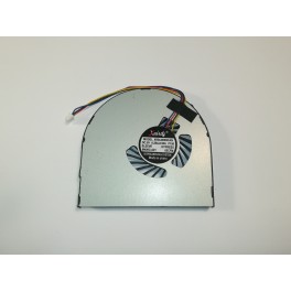 KSB06105HB Cooler Lenovo B480 B480A B485 B490 M490 M495 