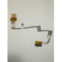 0PC9KH Cabo LVDS LCD LED Dell Latitude E5420