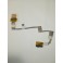 0PC9KH Cabo LVDS LCD LED Dell Latitude E5420