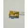 0PC9KH Cabo LVDS LCD LED Dell Latitude E5420