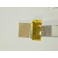 0PC9KH Cabo LVDS LCD LED Dell Latitude E5420
