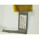 0PC9KH Cabo LVDS LCD LED Dell Latitude E5420