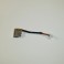 Ficha DC Jack HP X360 11-AA001NP 