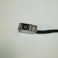 Ficha DC Jack HP X360 11-AA001NP 