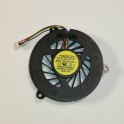 DSF541305MH0T - Ventoinha / Cooler Asus M50, G50, VX5, G60 Dell 1535