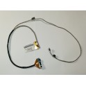 14005-00590100 Cabo LVDS LCD LED Asus A46C K46 K46CA K46CB K46CM S46C S46E