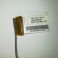 14005-00590100 Cabo LVDS LCD LED Asus A46C K46 K46CA K46CB K46CM S46C S46E