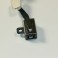 Ficha DC Jack Dell Inspiron 11-3148 15-7000 15-7558 15-7568 Series