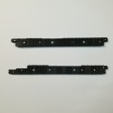 926877-001 Brackets HDD HP 