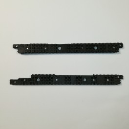 926877-001 Brackets HDD HP 