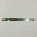 6001889L-D Inverter CCFL LCD HP Compaq 6720s 6730b 6730s 6735s
