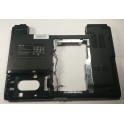 Pe&ccedil;as Chassis Inferior Acer Aspire 5050 36ZR3BATN14