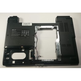 Pe&ccedil;as Chassis Inferior Acer Aspire 5050 36ZR3BATN14