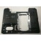 Pe&ccedil;as Chassis Inferior Acer Aspire 5050 36ZR3BATN14