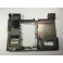 Pe&ccedil;as Chassis Inferior Acer Aspire 5050 36ZR3BATN14