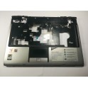 Pe&ccedil;as Chassis Superior Acer Aspire 5050 ZYE39ZR3TATN