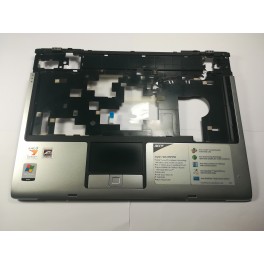 Pe&ccedil;as Chassis Superior Acer Aspire 5050 ZYE39ZR3TATN