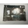 Pe&ccedil;as Chassis Superior Acer Aspire 5050 ZYE39ZR3TATN